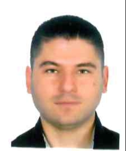 İKRAM ATMACA